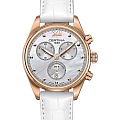 Часы Certina DS-8 Lady Chronograph C033.234.36.118.00